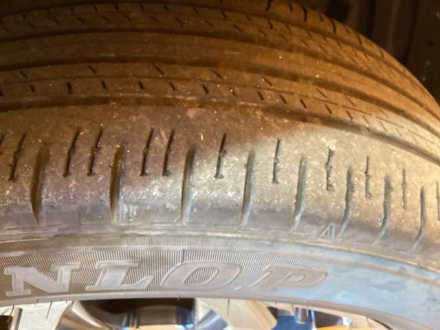 トヨタ ＲＡＶ４ ２．０ Ｇ ４ＷＤ R4年 (近畿) 99