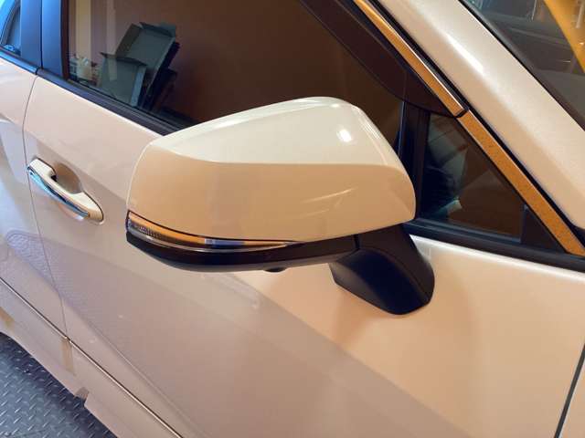 トヨタ ＲＡＶ４ ２．０ Ｇ ４ＷＤ R4年 (近畿) 99