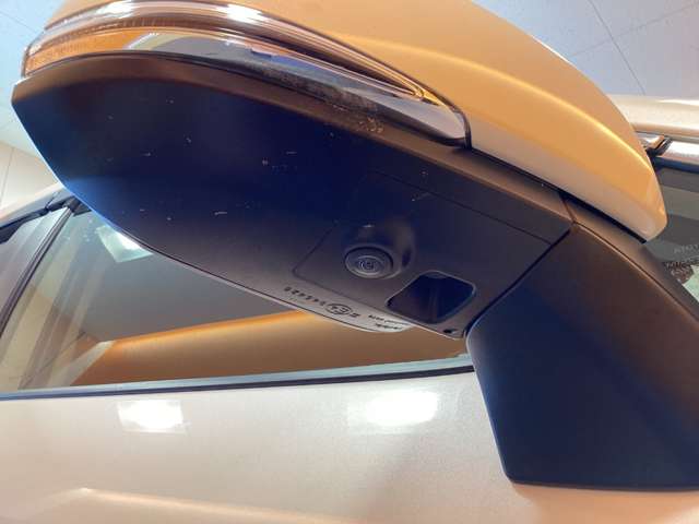 トヨタ ＲＡＶ４ ２．０ Ｇ ４ＷＤ R4年 (近畿) 99