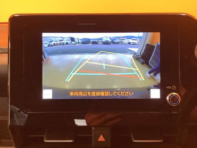 トヨタ ヴォクシー ２．０ Ｓ－Ｇ R5年 (近畿) 99