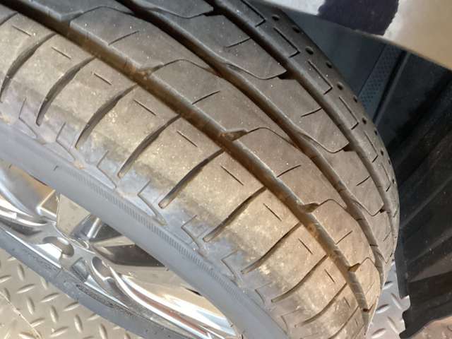 トヨタ ヴォクシー ２．０ Ｓ－Ｇ R5年 (近畿) 99