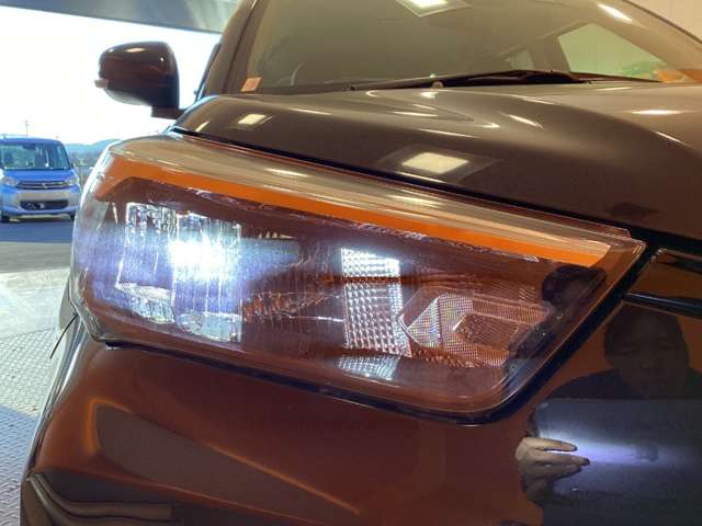 トヨタ ライズ　ハイブリッド ハイブリッド １．２ Ｇ R7年 (近畿) 99