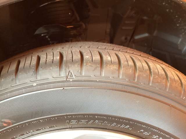 トヨタ ライズ　ハイブリッド ハイブリッド １．２ Ｇ R7年 (近畿) 99