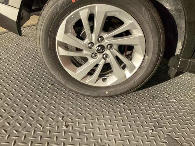 トヨタ ライズ　ハイブリッド ハイブリッド １．２ Ｇ R7年 (近畿) 99