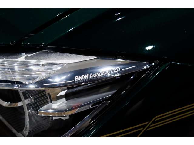 ＢＭＷアルピナ Ｄ３ リムジン ビターボ R1年 (関東) 99