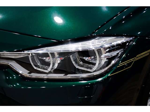 ＢＭＷアルピナ Ｄ３ リムジン ビターボ R1年 (関東) 99