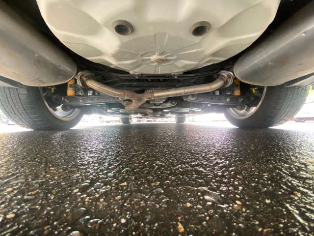 スバル レヴォーグ １．６ ＧＴ－Ｓ アイサイト ４ＷＤ H27年 () 99