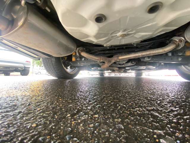 スバル レヴォーグ １．６ ＧＴ－Ｓ アイサイト ４ＷＤ H27年 () 99