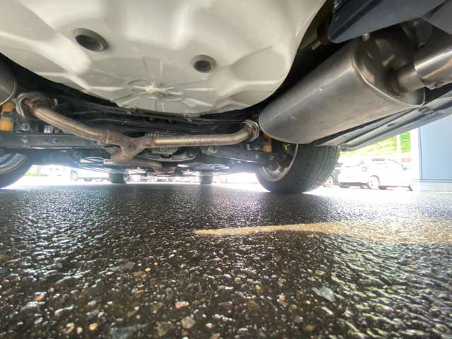 スバル レヴォーグ １．６ ＧＴ－Ｓ アイサイト ４ＷＤ H27年 () 99