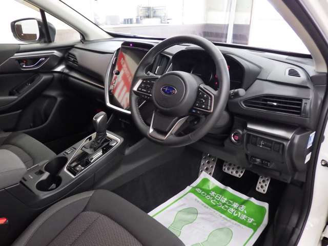 スバル インプレッサ　ハイブリッド ２．０ ＳＴ－Ｈ ４ＷＤ R5年 () 99