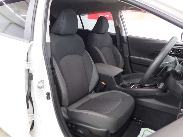 スバル インプレッサ　ハイブリッド ２．０ ＳＴ－Ｈ ４ＷＤ R5年 () 99