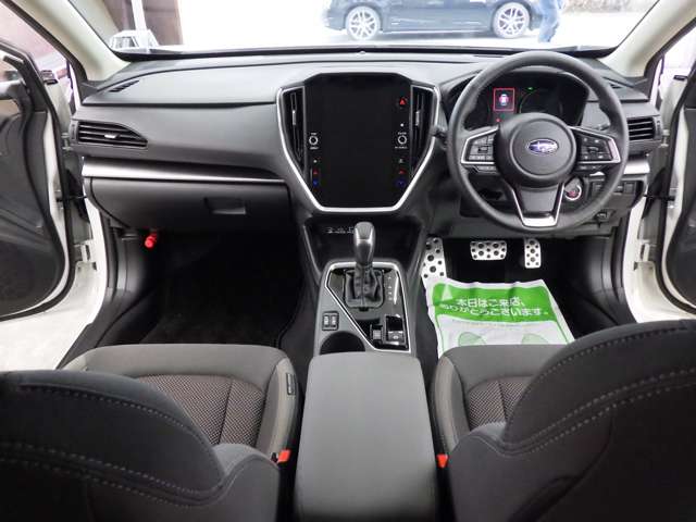 スバル インプレッサ　ハイブリッド ２．０ ＳＴ－Ｈ ４ＷＤ R5年 () 99