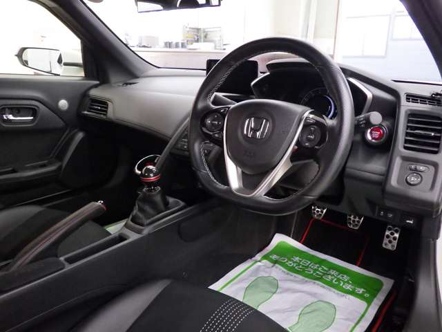 ホンダ Ｓ６６０ ６６０ アルファ H29年 () 99