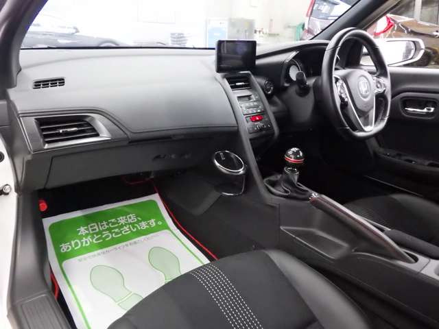 ホンダ Ｓ６６０ ６６０ アルファ H29年 () 99