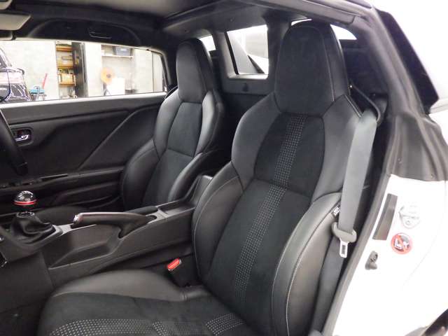 ホンダ Ｓ６６０ ６６０ アルファ H29年 () 99
