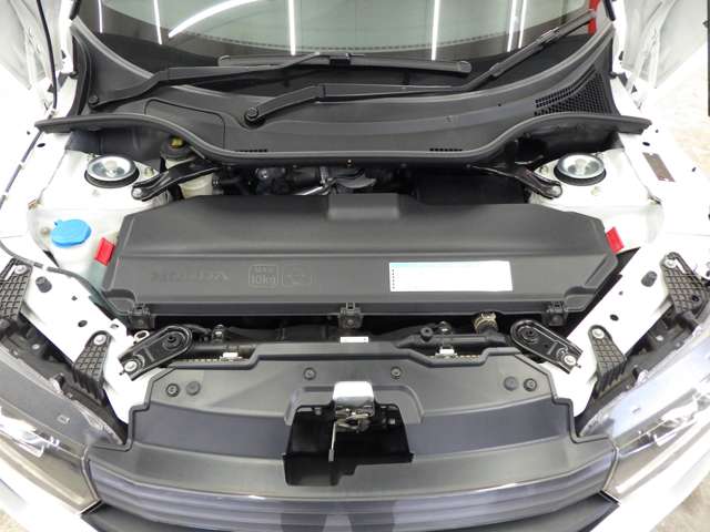 ホンダ Ｓ６６０ ６６０ アルファ H29年 () 99
