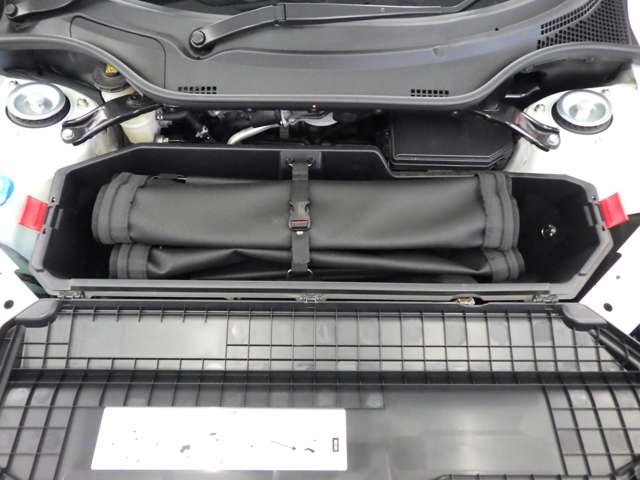 ホンダ Ｓ６６０ ６６０ アルファ H29年 () 99