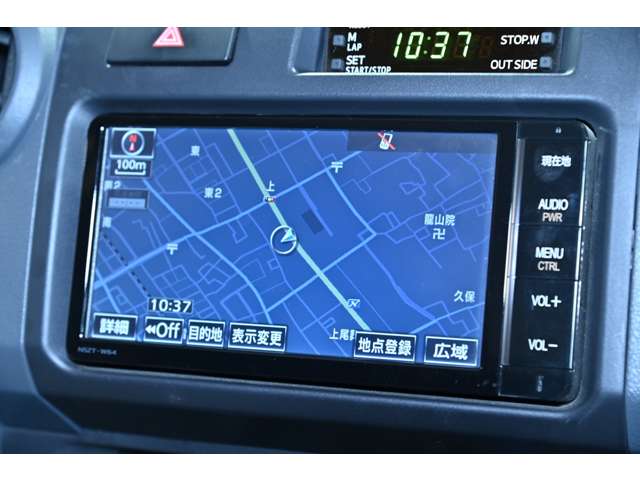 トヨタ ランドクルーザーバン ４．０ ４ＷＤ H27年 () 99