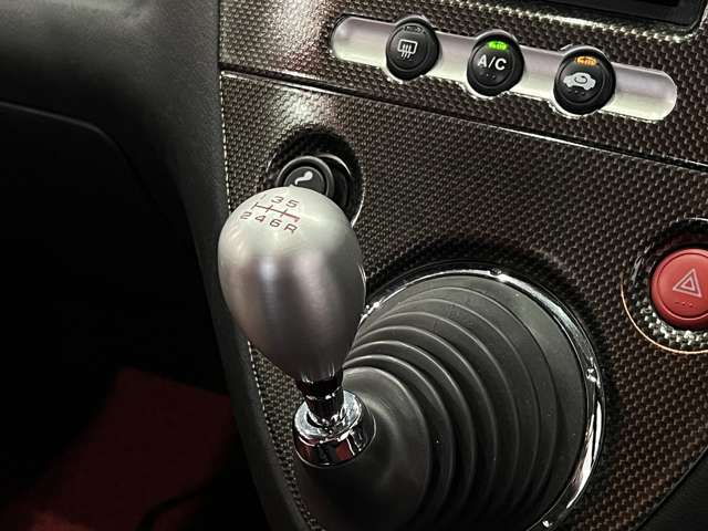 ホンダ シビック ２．０ Ｃパッケージ H17年 (関東) 99