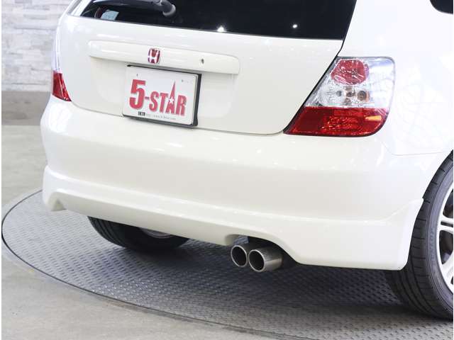 ホンダ シビック ２．０ Ｃパッケージ H17年 (関東) 99