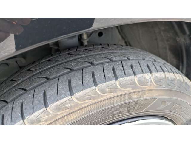 ホンダ Ｎ　ＢＯＸ ６６０ R6年 (関東) 99