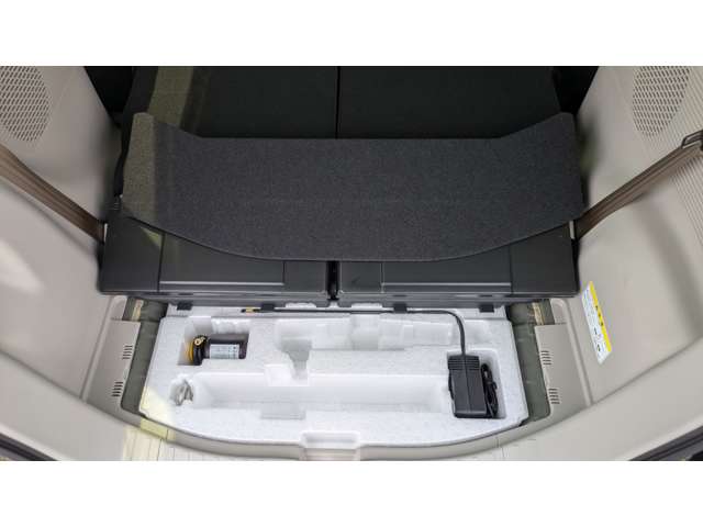 ホンダ Ｎ　ＢＯＸ ６６０ R6年 (関東) 99