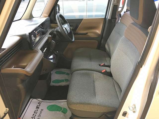 日産 ルークス ６６０ ハイウェイスターＧターボ プロパイロット エディション R8年 (関東) 99