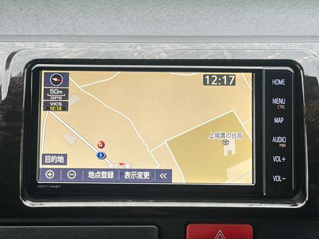 トヨタ ハイエースバン ２．８ スーパーＧＬ ダークプライムＩＩ ロングボディ ディーゼルターボ ４ＷＤ R3年 (関東) 99