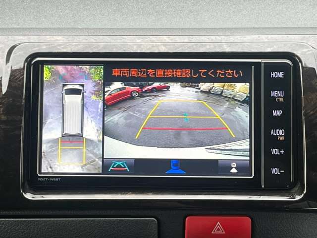 トヨタ ハイエースバン ２．８ スーパーＧＬ ダークプライムＩＩ ロングボディ ディーゼルターボ ４ＷＤ R3年 (関東) 99