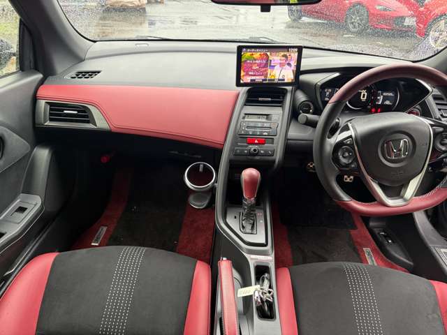 ホンダ Ｓ６６０ ６６０ モデューロＸ H30年 (関東) 99