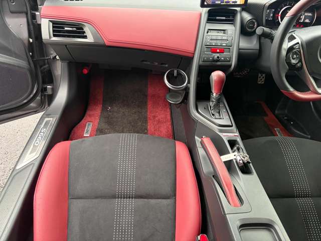 ホンダ Ｓ６６０ ６６０ モデューロＸ H30年 (関東) 99