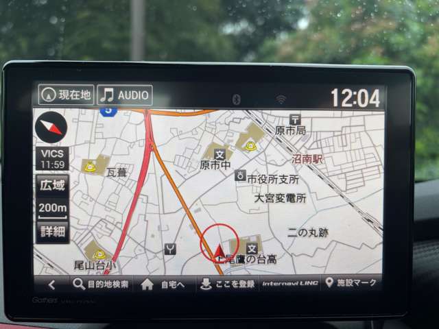 ホンダ Ｓ６６０ ６６０ モデューロＸ H30年 (関東) 99