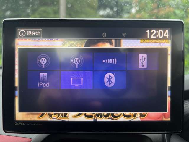 ホンダ Ｓ６６０ ６６０ モデューロＸ H30年 (関東) 99