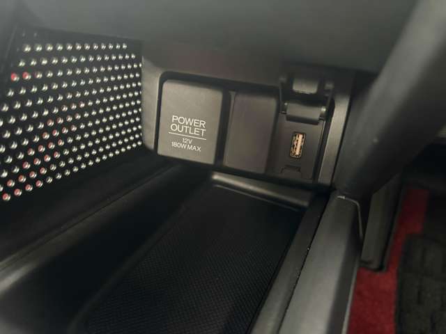 ホンダ Ｓ６６０ ６６０ モデューロＸ H30年 (関東) 99