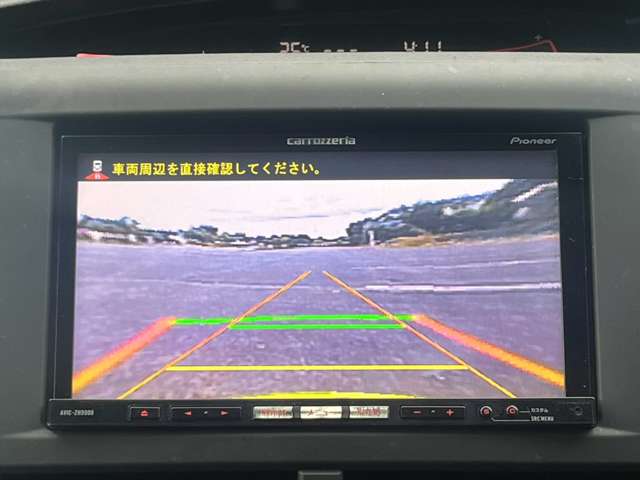 スバル インプレッサ ２．５ ＷＲＸ Ａライン タイプＳ ４ＷＤ H24年 (関東) 99