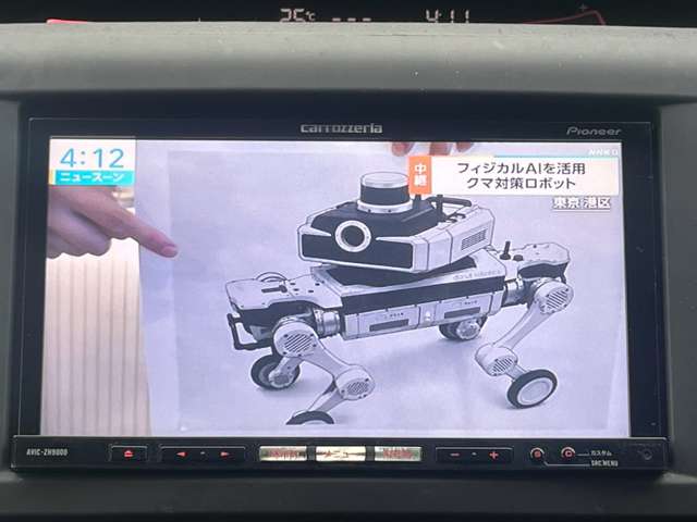 スバル インプレッサ ２．５ ＷＲＸ Ａライン タイプＳ ４ＷＤ H24年 (関東) 99