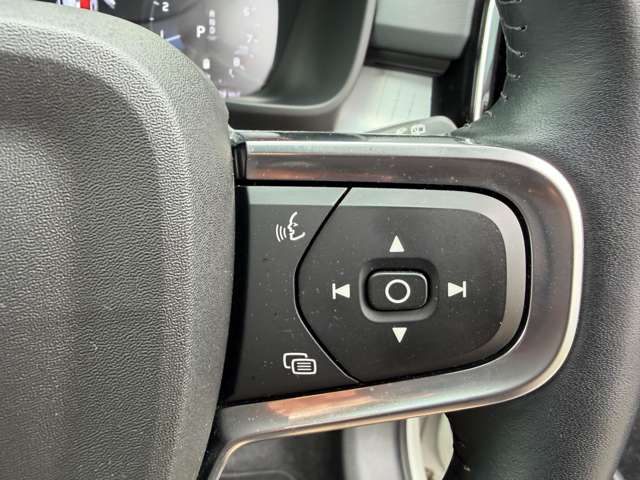 ボルボ ＸＣ４０ Ｂ４　モメンタム R2年 (関東) 99
