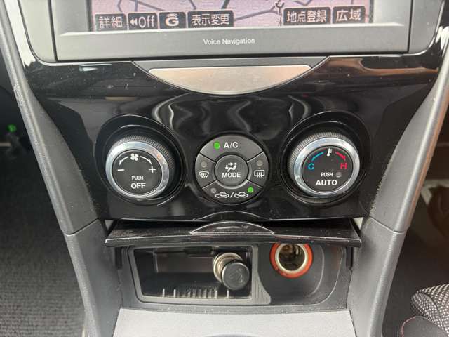マツダ ＲＸ−８ タイプＲＳ H20年 (関東) 99