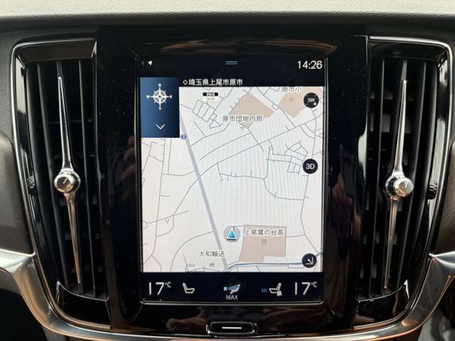 ボルボ Ｖ９０クロスカントリー Ｔ５ ＡＷＤ サマム ４ＷＤ H29年 (関東) 99