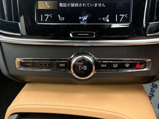 ボルボ Ｖ９０クロスカントリー Ｔ５ ＡＷＤ サマム ４ＷＤ H29年 (関東) 99