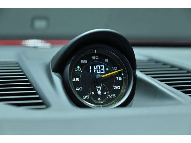 ポルシェ ９１１ ＧＴ３ ＰＤＫ H26年 (関東) 99