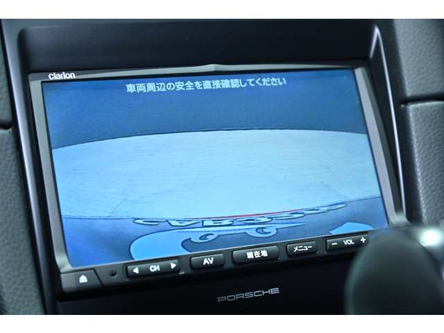 ポルシェ ９１１ ＧＴ３ ＰＤＫ H26年 (関東) 99