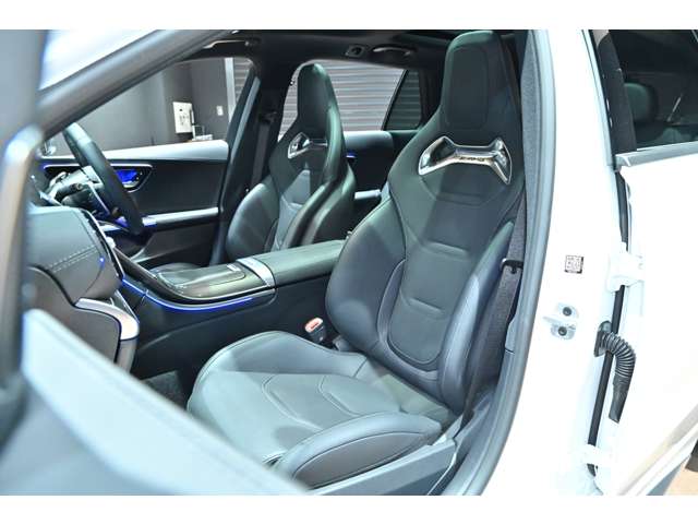ＡＭＧ Ｃクラスワゴン Ｃ６３ Ｓ Ｅ パフォーマンス ４ＷＤ ＭＰ２０２４０１ R5年 (関東) 99