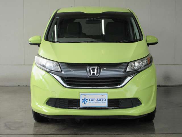 ホンダ フリード １．５ Ｇ ホンダセンシング ４ＷＤ H29年 () 99