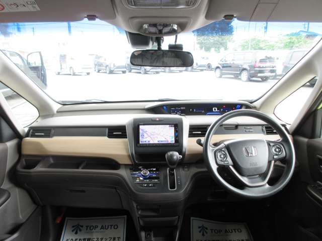ホンダ フリード １．５ Ｇ ホンダセンシング ４ＷＤ H29年 () 99
