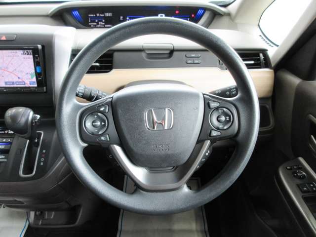 ホンダ フリード １．５ Ｇ ホンダセンシング ４ＷＤ H29年 () 99
