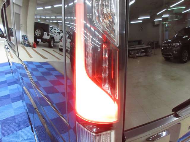 ホンダ ステップワゴン　ハイブリッド ２．０ スパーダ ハイブリッド Ｇ ＥＸ ホンダセンシング H29年 (関東) 99