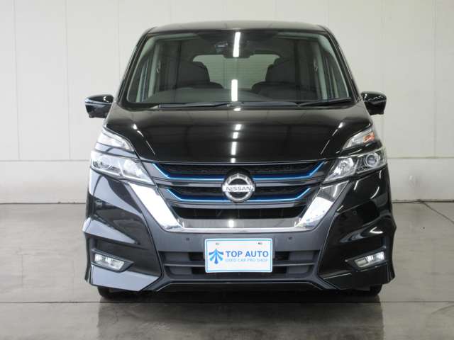 日産 セレナ １．２ Ｅ－ＰＯＷＥＲ ハイウェイスター Ｖ H30年 (関東) 99