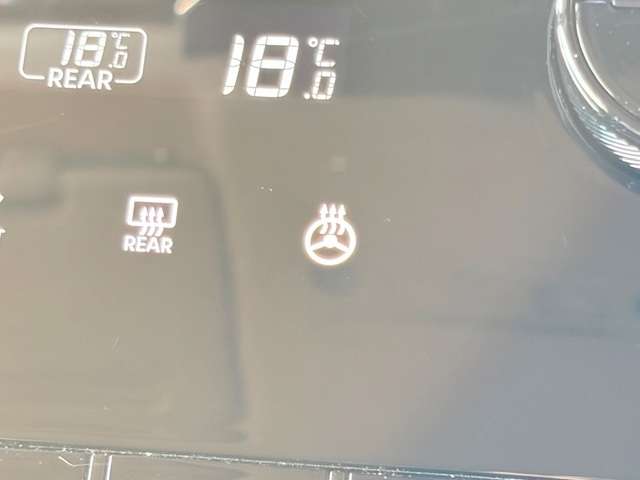 日産 セレナ １．４ Ｅ－ＰＯＷＥＲ ハイウェイスターＶ R5年 (関東) 99