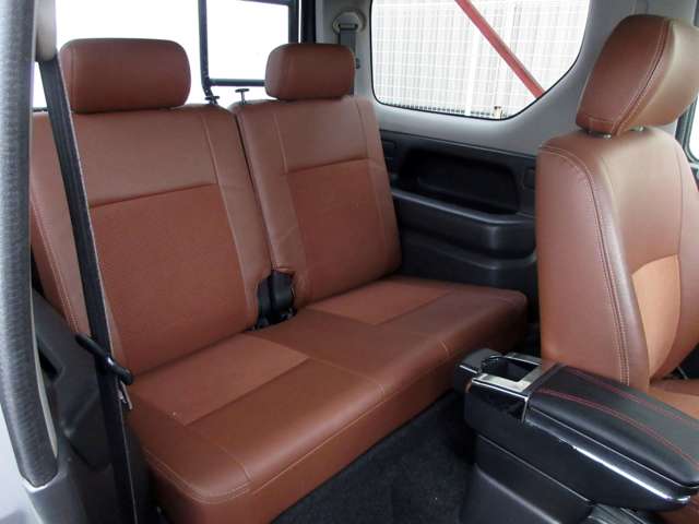 スズキ ジムニー ６６０ ランドベンチャー ４ＷＤ H18年 (関東) 99